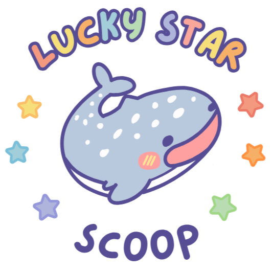 https://luckystart-au.org/